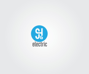 Diseño de Logo por Aeidan para este proyecto | Diseño: #24973574