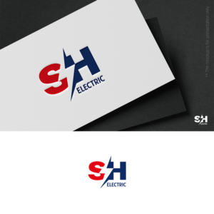 Logo-Design von sez_inn für dieses Projekt | Design #24973866