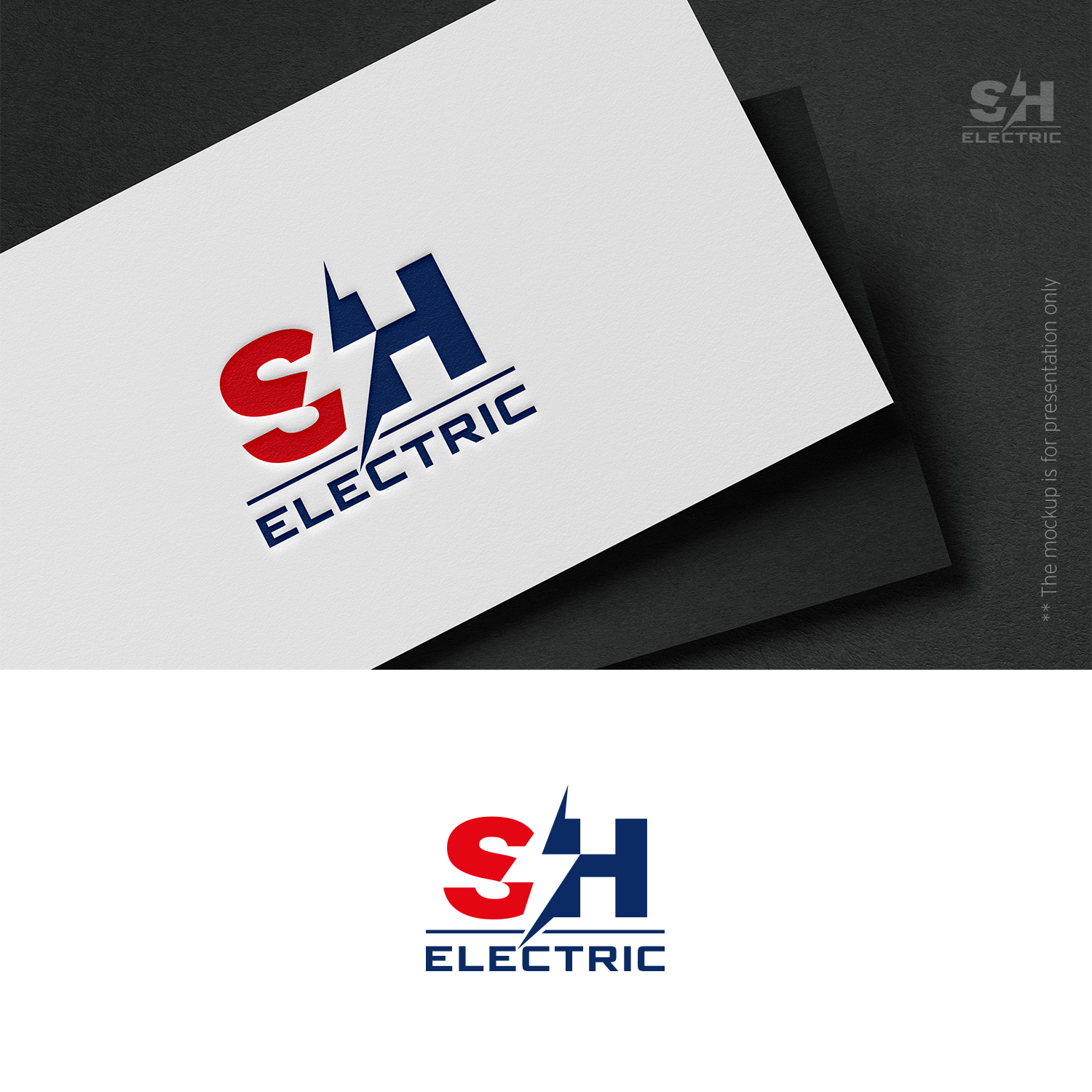 Diseño de Logo por designbysy para este proyecto | Diseño #25044163