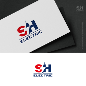 Diseño de Logo por designbysy para este proyecto | Diseño: #25044163