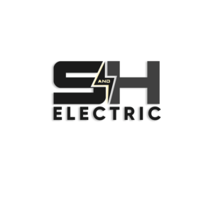 Diseño de Logo por IdentsArt para este proyecto | Diseño: #24967737