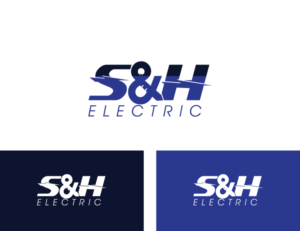 Logo Design by victor2