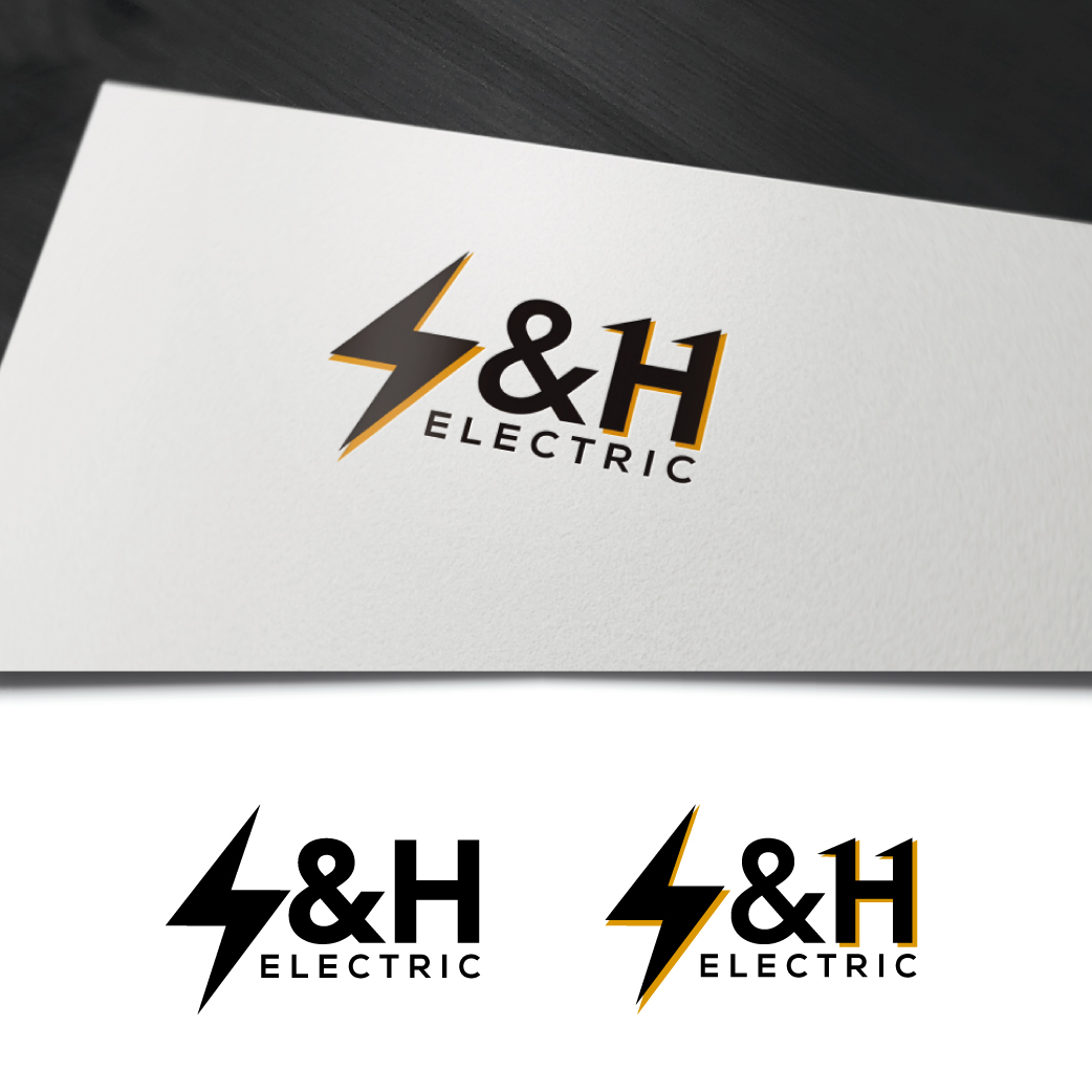 Diseño de Logo por WooW Designs para este proyecto | Diseño #24967414