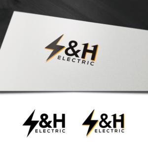 Diseño de Logo por WooW Designs para este proyecto | Diseño: #24967414