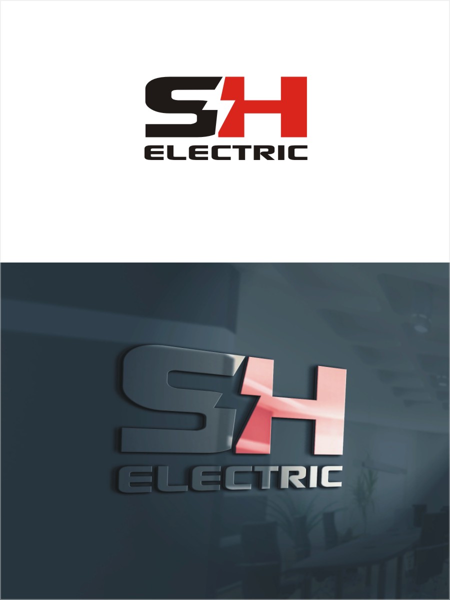 Diseño de Logo por cjssan para este proyecto | Diseño #24973396