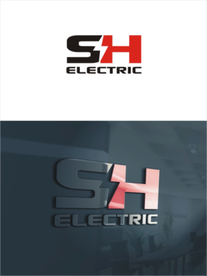 Diseño de Logo por cjssan para este proyecto | Diseño: #24973396