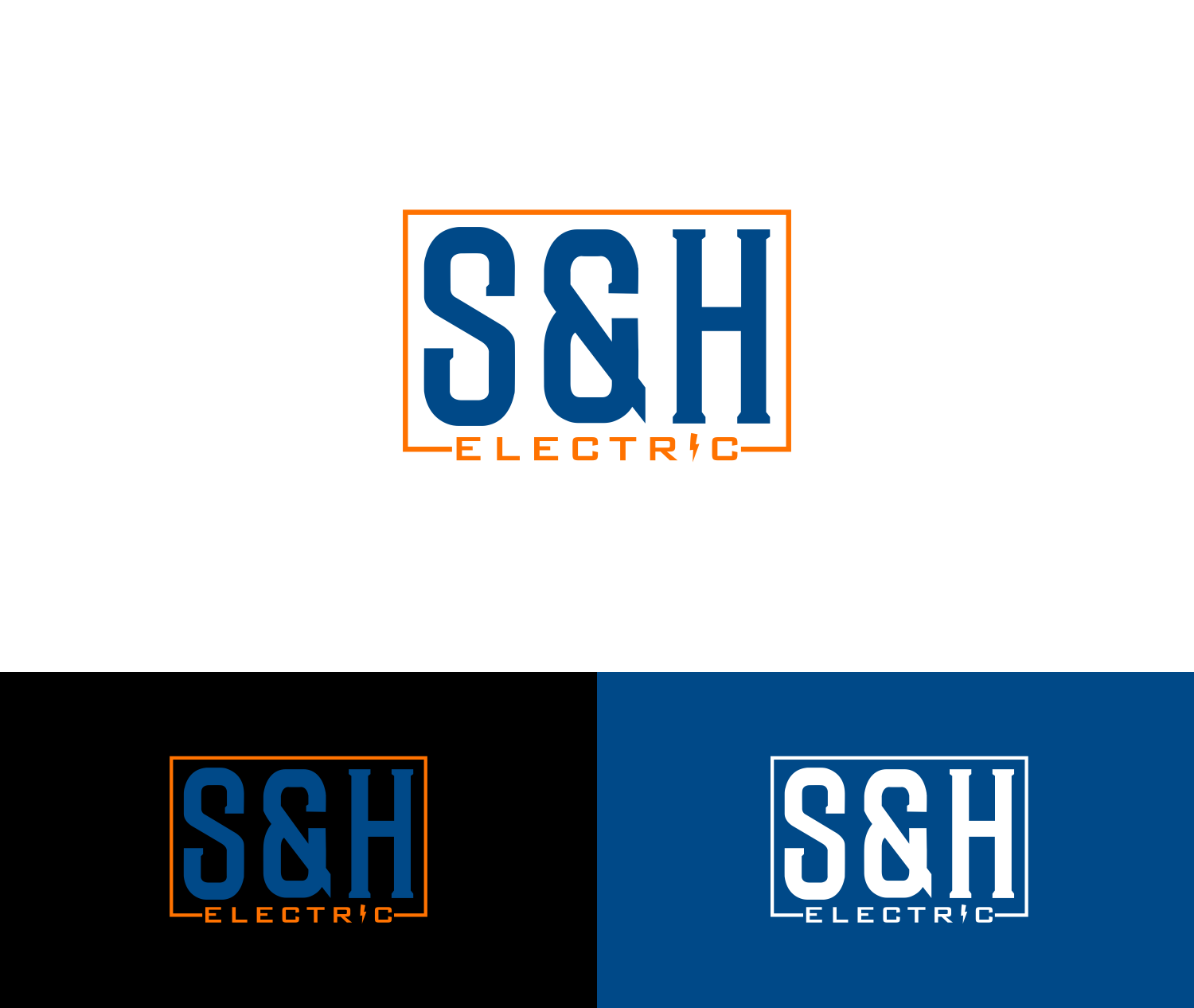 Logo Design by Aditya.DwiRama for this project | Design #24972676