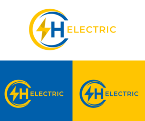 Logo-Design von yozikurnia777 für dieses Projekt | Design #24968128