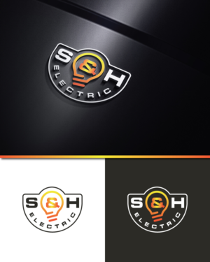 Diseño de Logo por Md Shehidul Islam Rimon para este proyecto | Diseño: #24967458