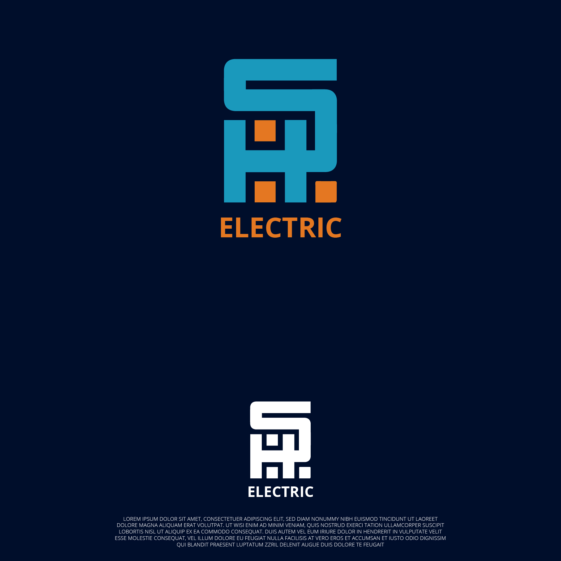 Diseño de Logo por CDS Creative para este proyecto | Diseño #24968573