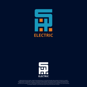 Logo Design by CDS Creative
