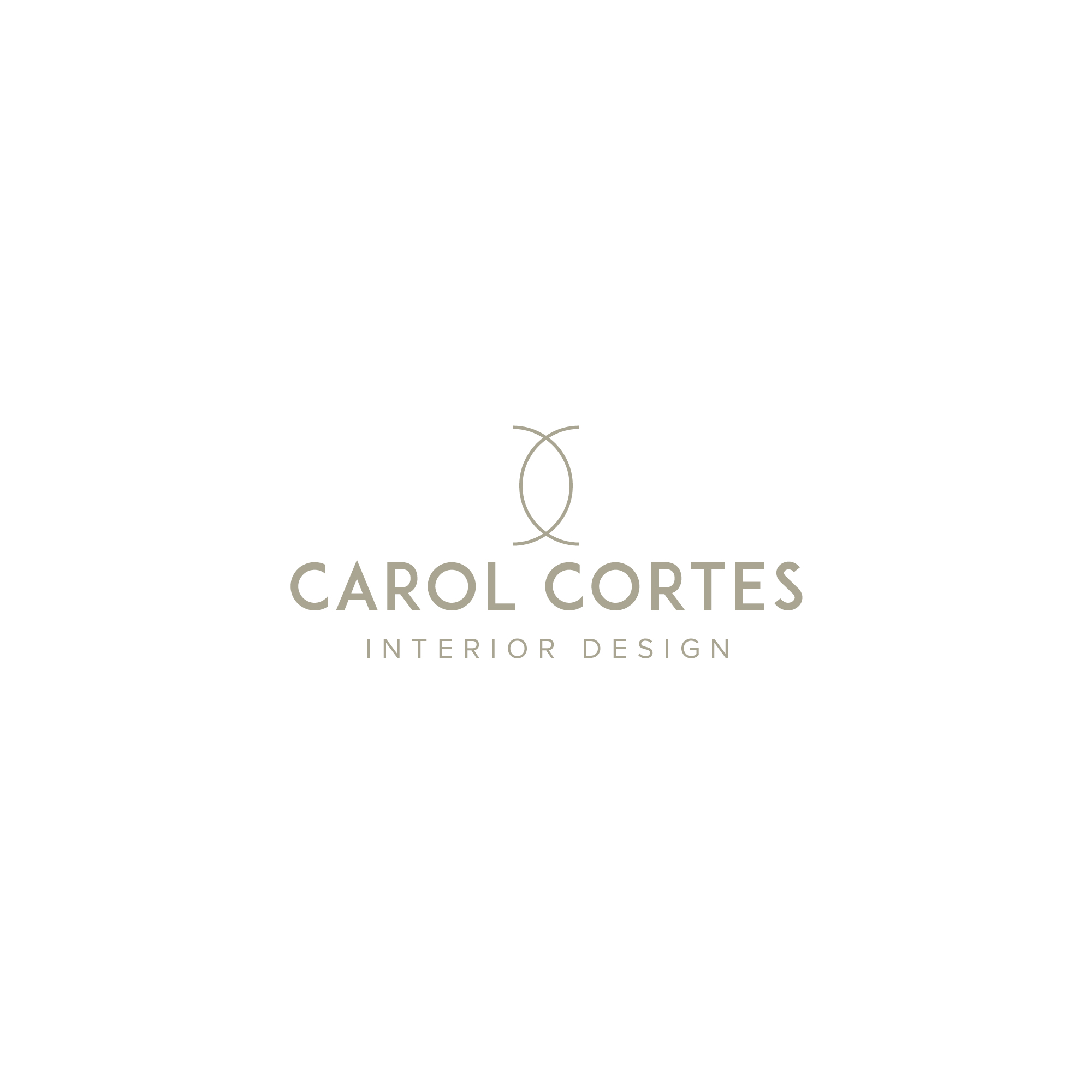 Logo Design by sandymanme for this project | Design: #24994815