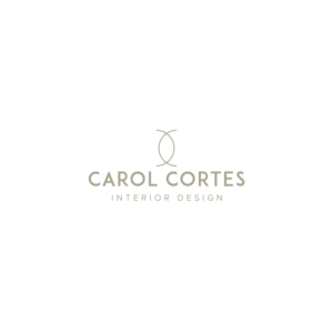 Logo Design by sandymanme