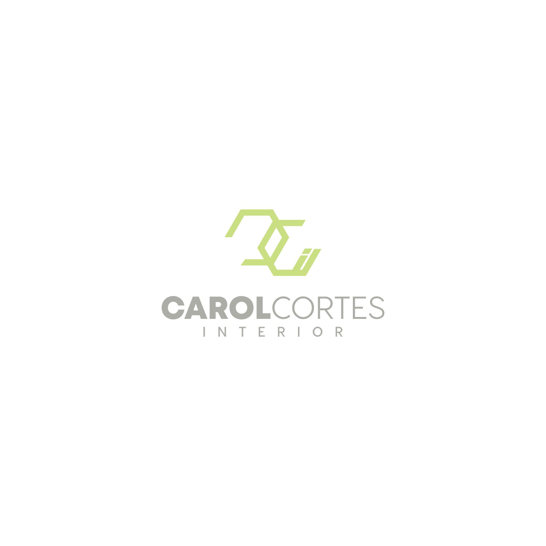 Logo Design by Xpert for this project | Design #24976640