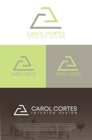 Logo Design by Prism Graphics for this project | Design #24978384