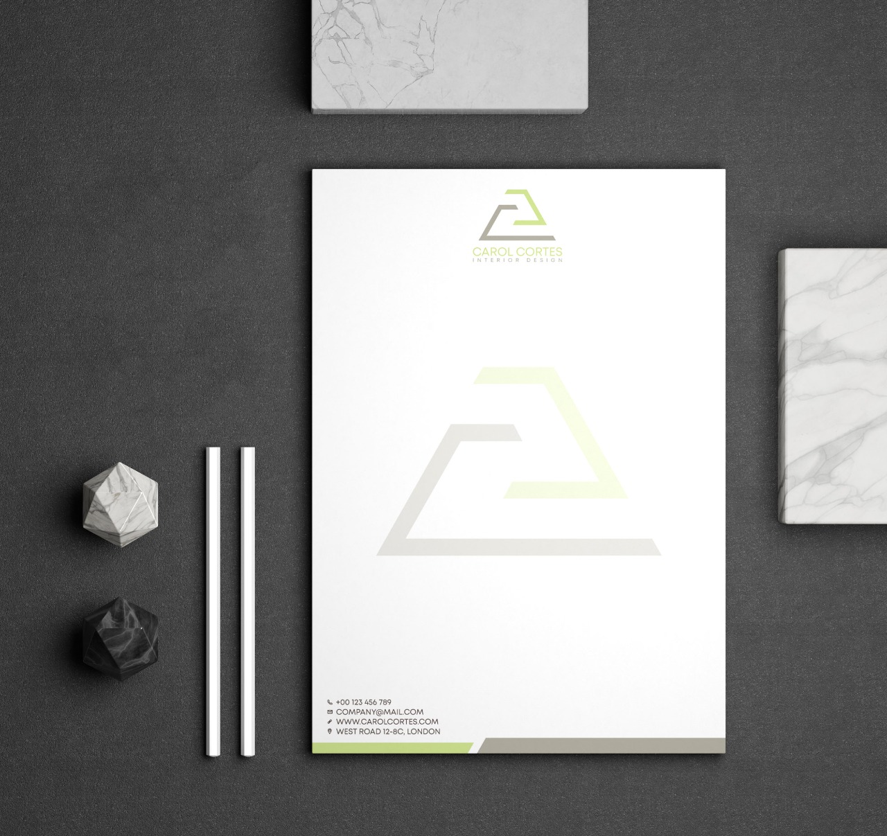 Logo Design by Fusionex Studio for this project | Design #24978385