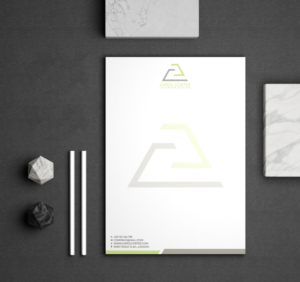 Logo Design by Fusionex Studio for this project | Design: #24978385