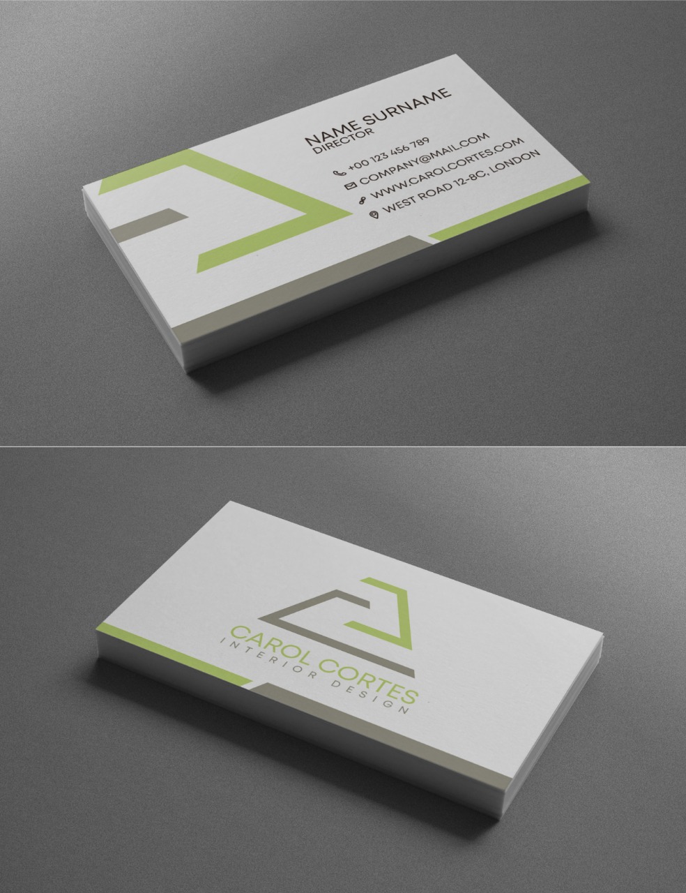 Logo Design by Fusionex Studio for this project | Design #24978386