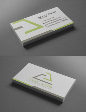 Logo Design by Fusionex Studio for this project | Design: #24978386