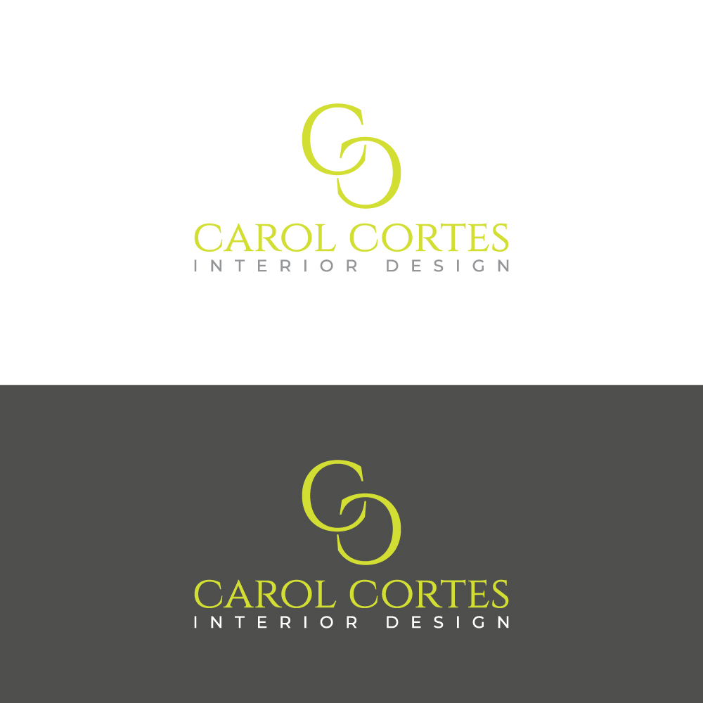Logo Design by R.design for this project | Design #24977262