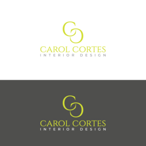Logo Design by R.design for this project | Design: #24977262