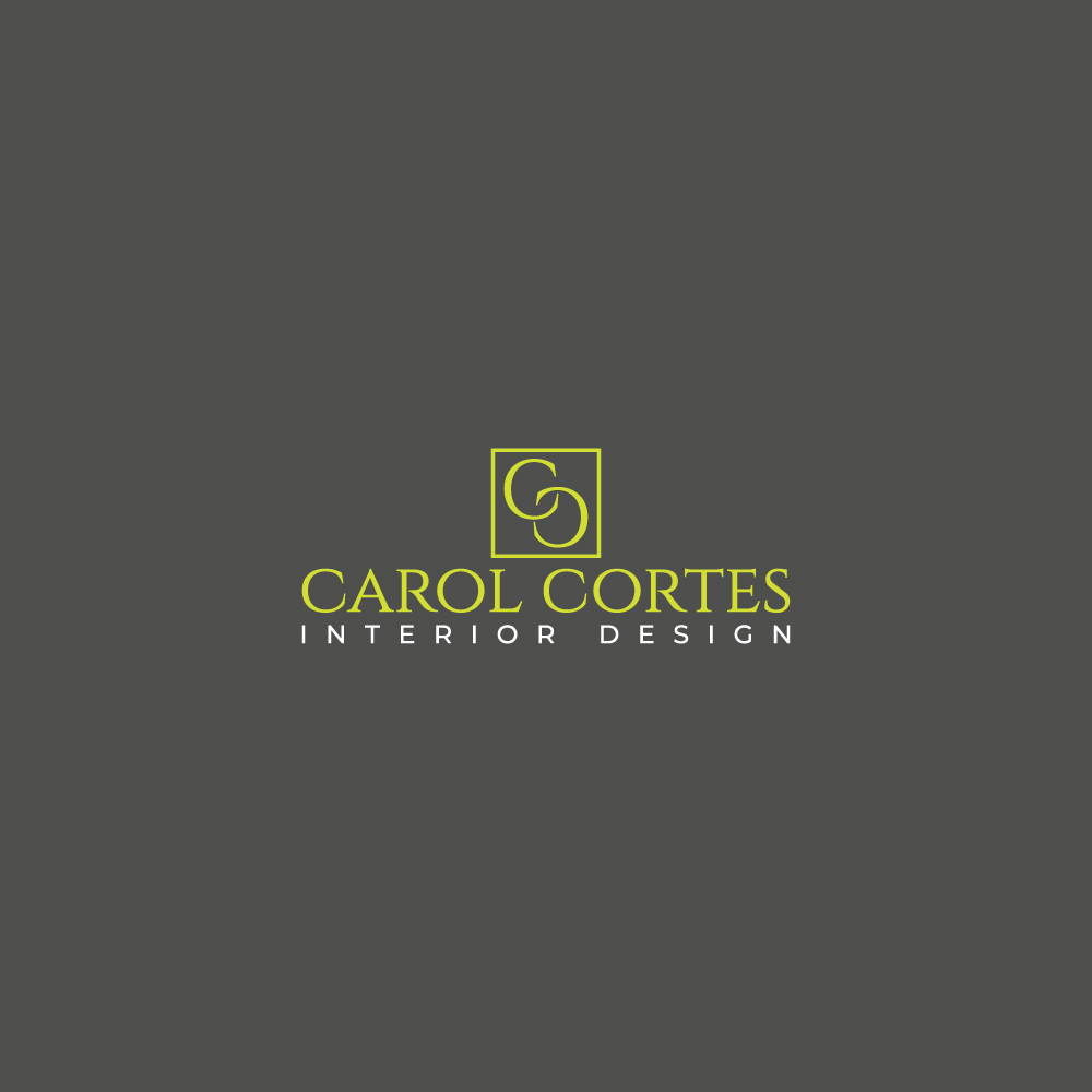 Logo-Design von R.design für dieses Projekt | Design #24977300