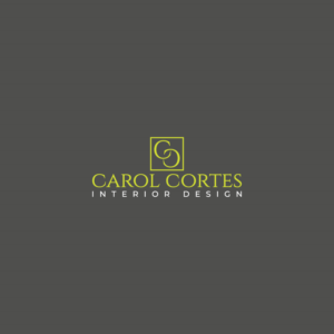 Logo Design by R.design for this project | Design: #24977300