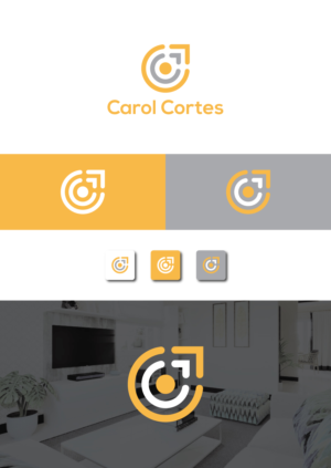 Logo Design by Musa. A for this project | Design: #24982034