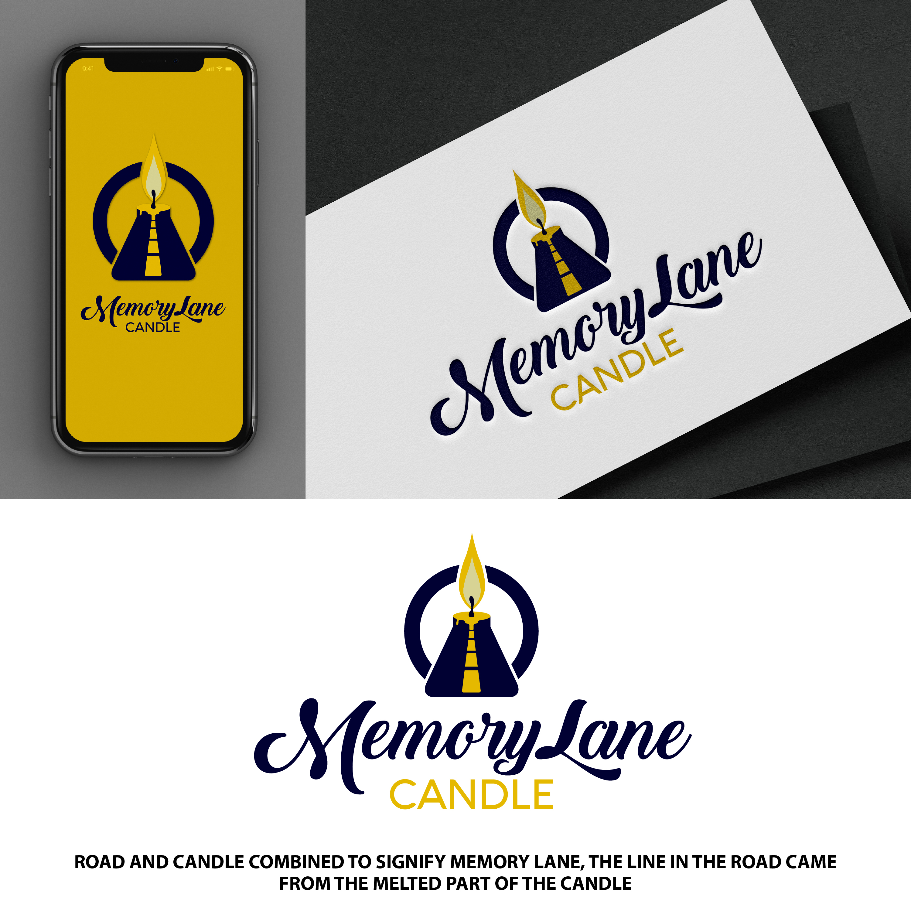 Diseño de Logo por ICKE para Cano Collective | Diseño #24973412