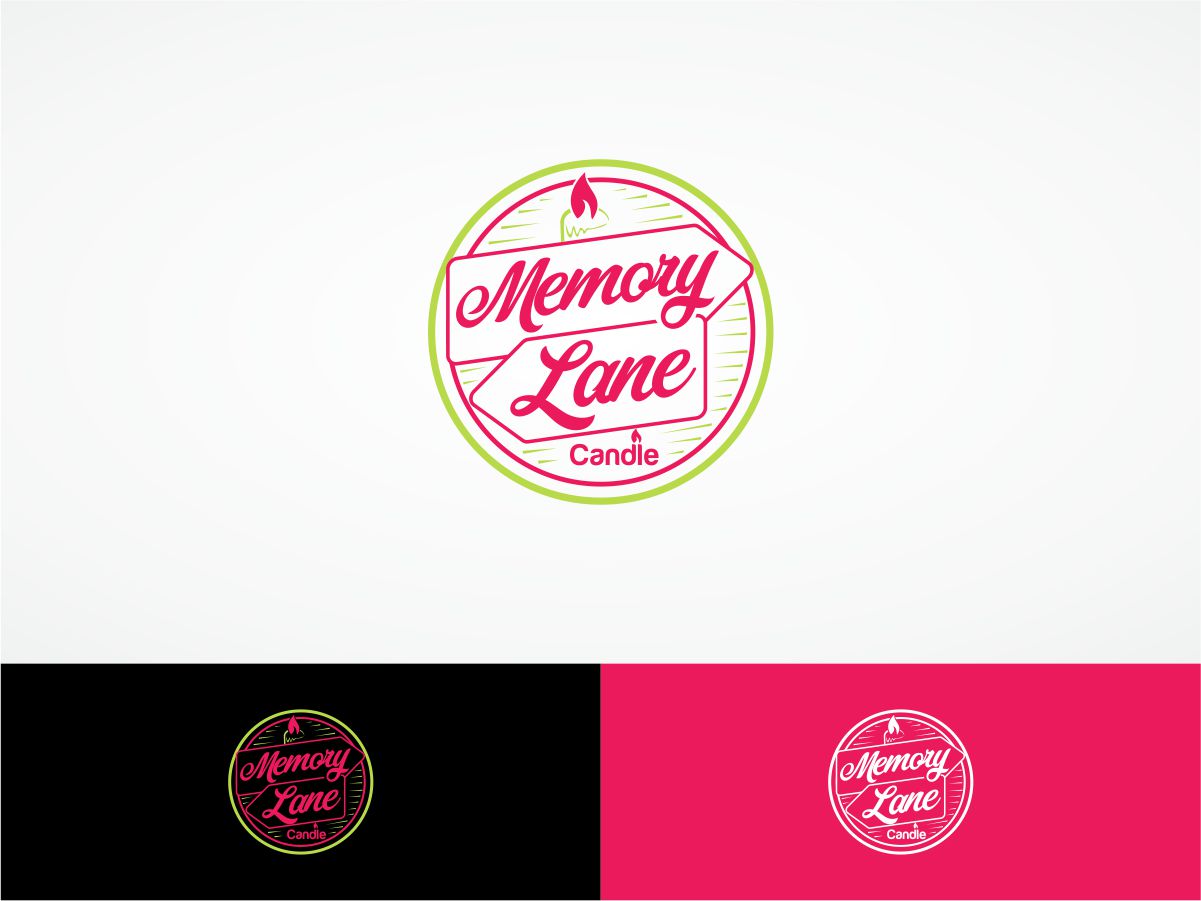 Logo Design by Robby SC for Cano Collective | Design #24969048