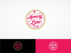 Logo Design by Robby SC for Cano Collective | Design #24969048