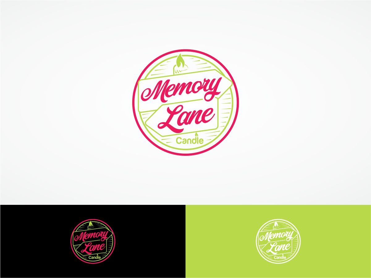 Logo Design by Robby SC for Cano Collective | Design #24969050