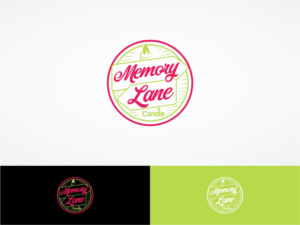 Logo Design by Robby SC for Cano Collective | Design: #24969050