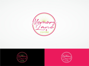 Logo Design by Robby SC for Cano Collective | Design: #24969051