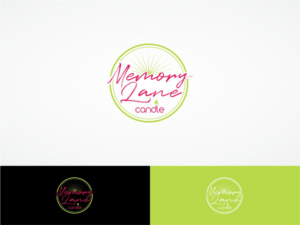 Logo Design by Robby SC for Cano Collective | Design: #24969052