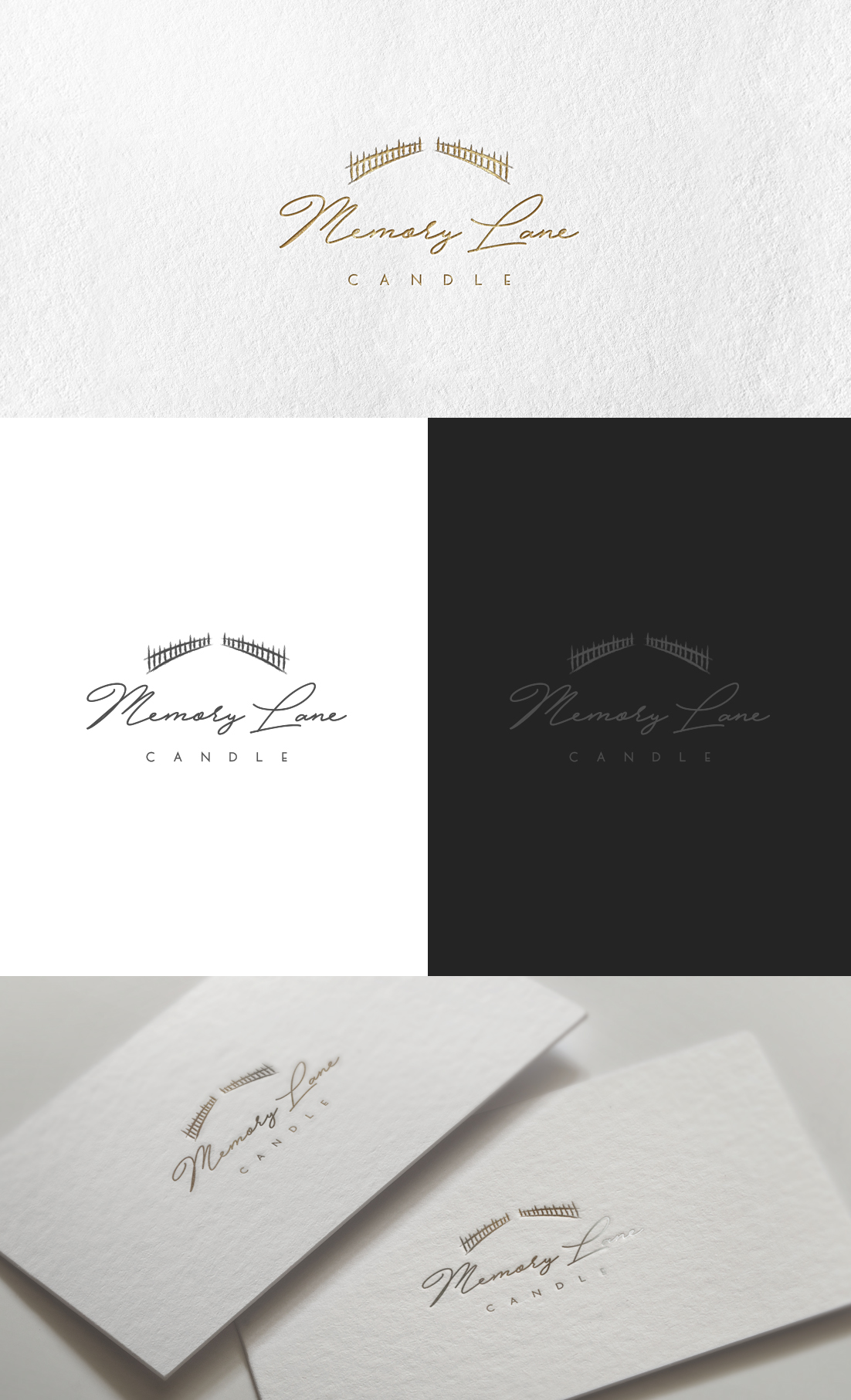 Logo Design by GLDesigns for Cano Collective | Design #24967246