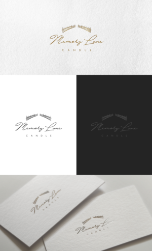 Logo Design by GLDesigns for Cano Collective | Design: #24967246
