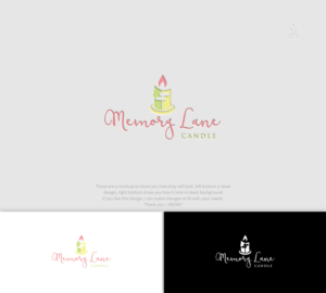 Logo Design by Kejo87 for Cano Collective | Design: #24967229