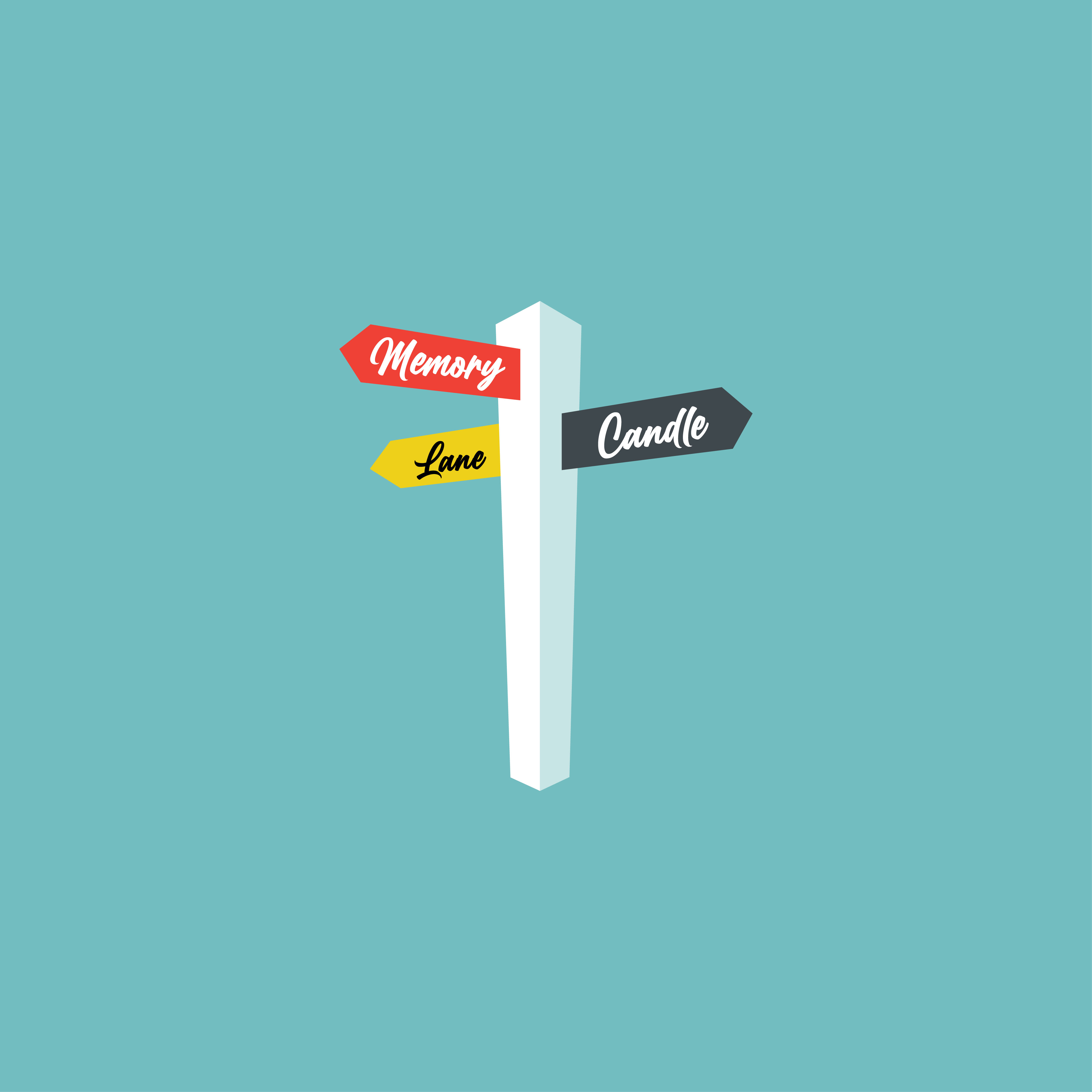 Logo Design by gobindadey333 for Cano Collective | Design #24968762