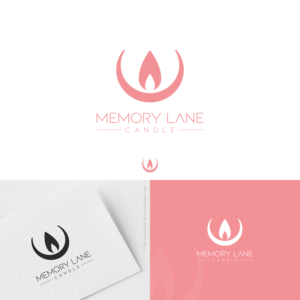Logo Design by sez_inn for Cano Collective | Design #24969099