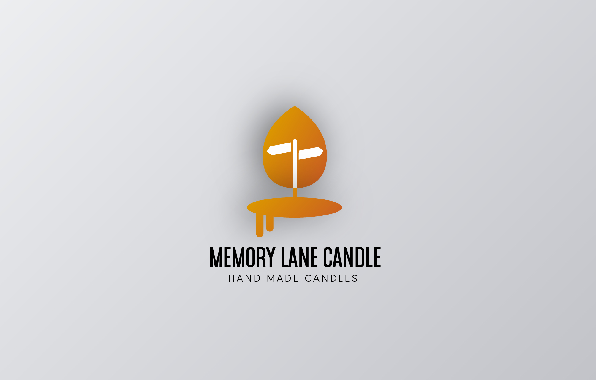 Logo Design by davidsantacruz7 for Cano Collective | Design #24967067