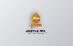 Logo Design by davidsantacruz7