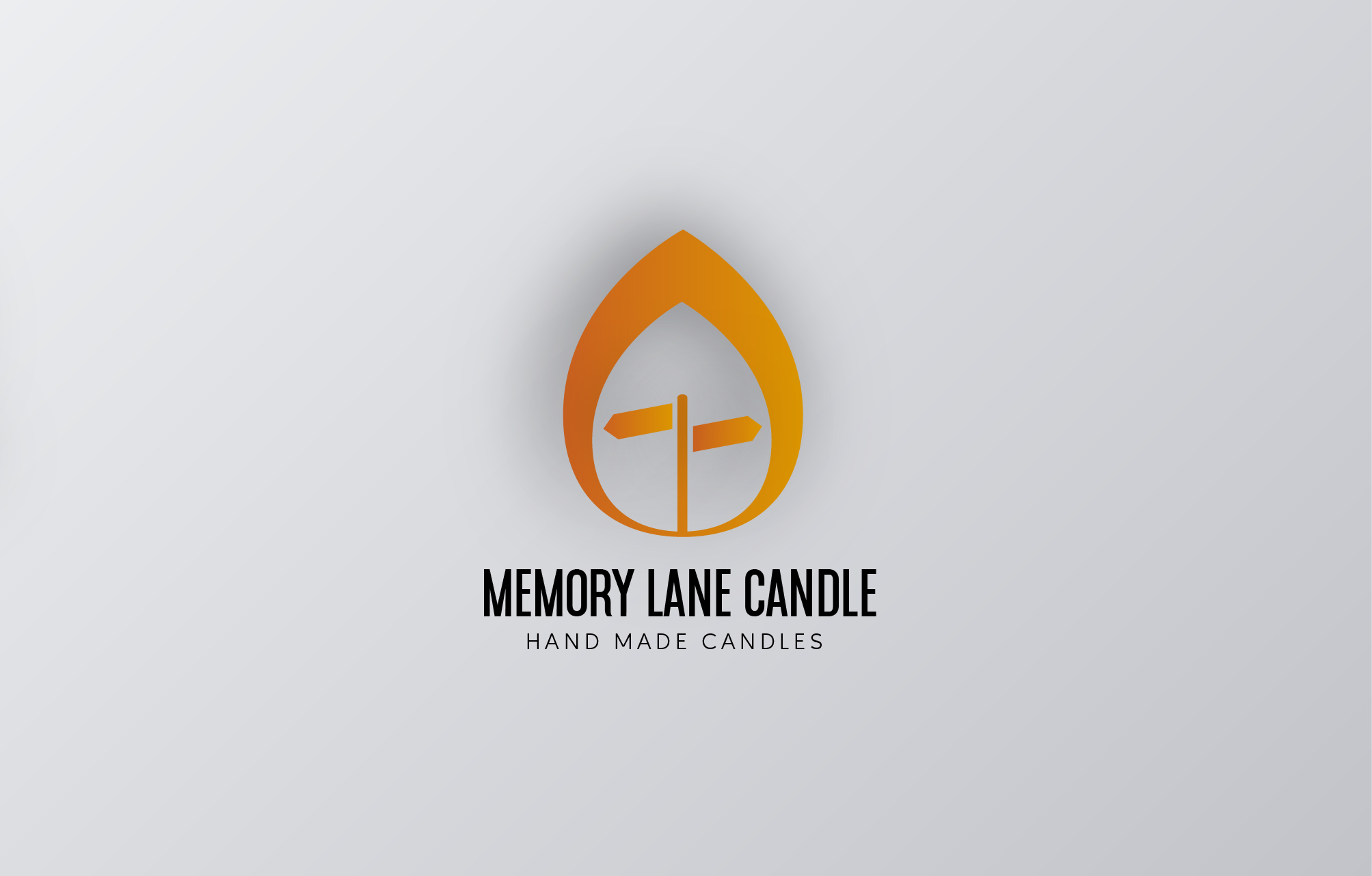 Logo Design by davidsantacruz7 for Cano Collective | Design #24967081