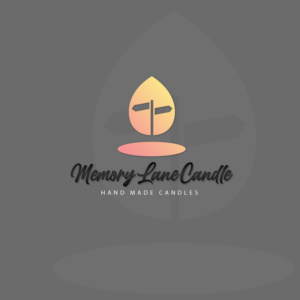 Logo Design by davidsantacruz7 for Cano Collective | Design: #24967158