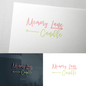 Logo Design by aqilazhifara for Cano Collective | Design: #24972394