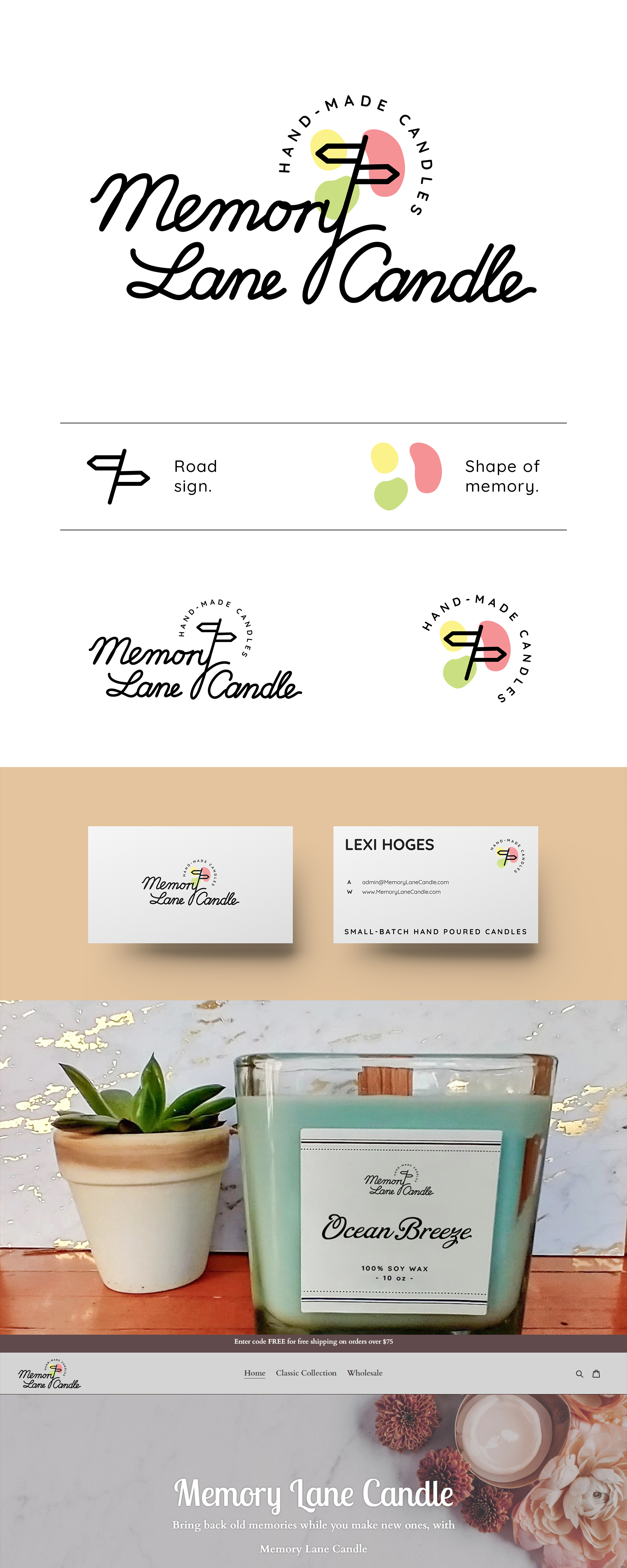 Design de Logo par Zenr Lenux pour Cano Collective | Design #24972255