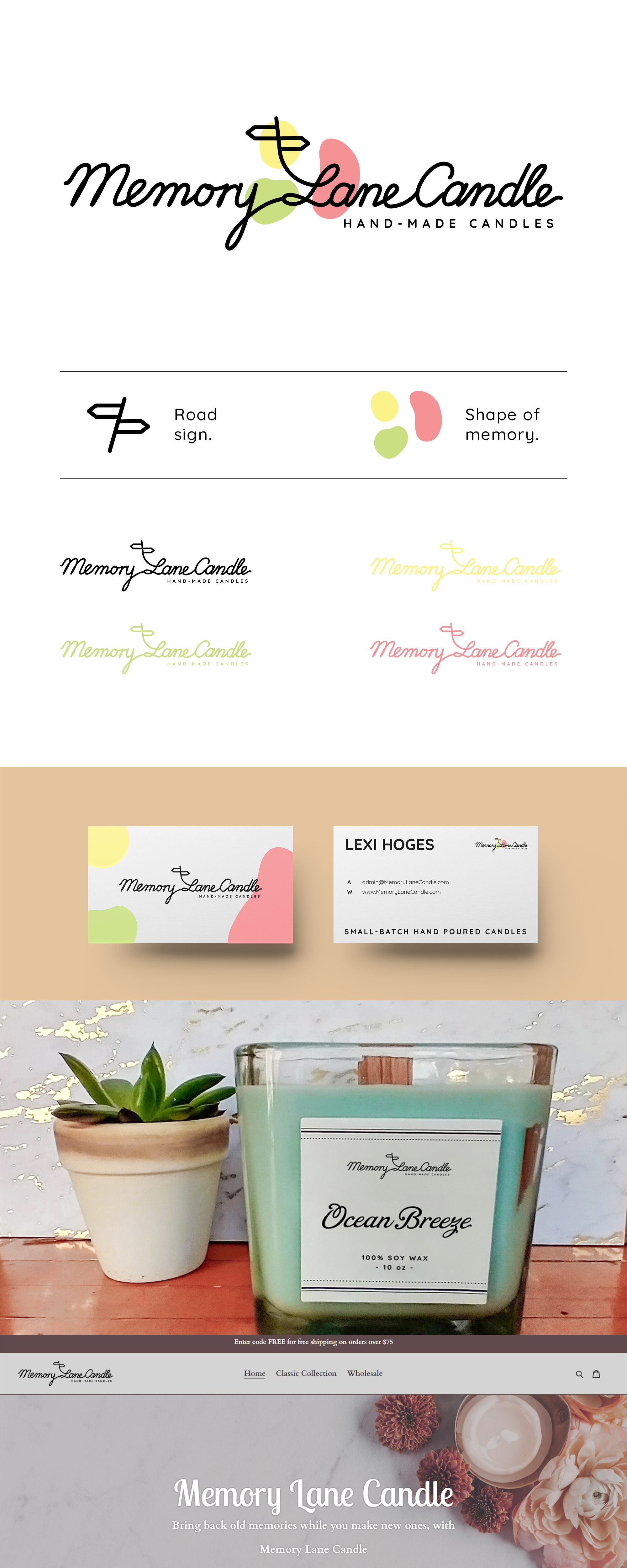 Design de Logo par Zenr Lenux pour Cano Collective | Design #24972387