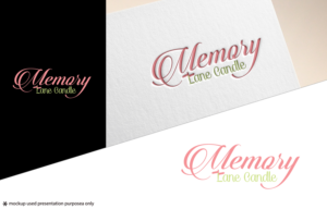 Logo Design by Rubia@ for Cano Collective | Design: #24972732