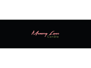 Logo Design by Aidenjar
