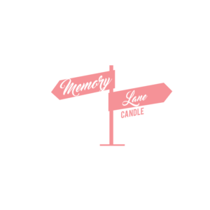 Logo Design by CreativeFlows 2 for Cano Collective | Design #24971075
